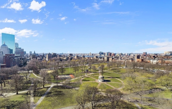 Studio, 1 bath, 532 sqft, $3,180, Unit 701