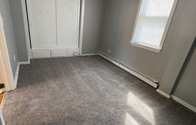 1162 9th St-Green Bay