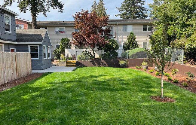 1 bed, 1 bath, 547 sqft, $1,350, Unit 32