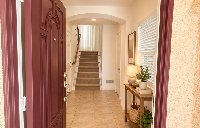 Spacious Detached Home in the Desirable Gated Breakers Community