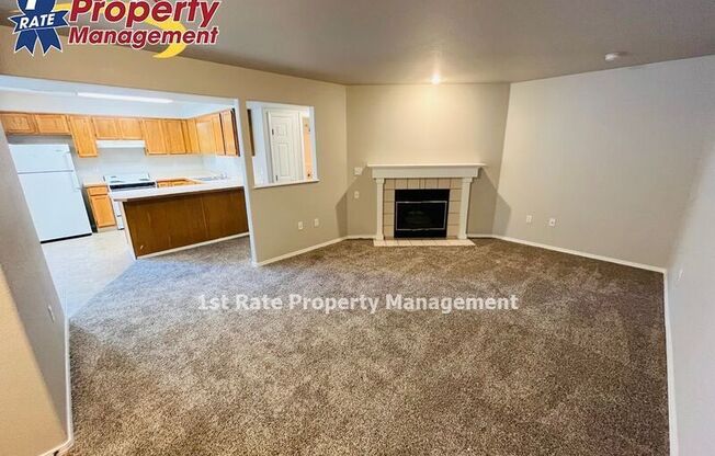 2914 W STEWART AVE