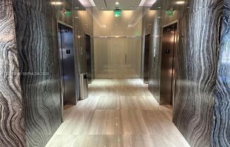2 beds, 2.5 baths, $5,500, Unit # 4701