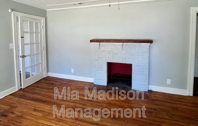 2215 ALABAMA AVE