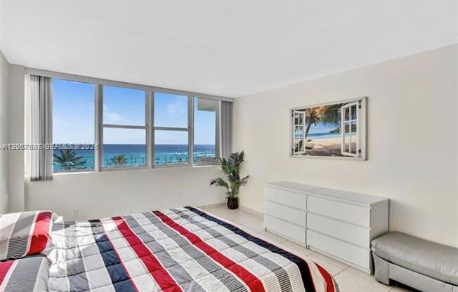 2 beds, 2 baths, $3,500, Unit # 206