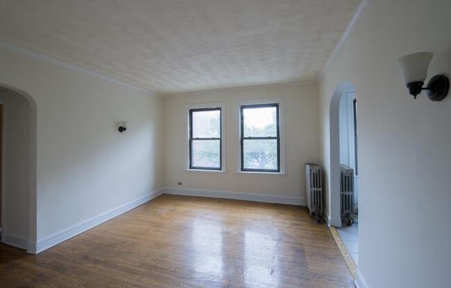 Welcome to 816 E. 49th Street, LLC