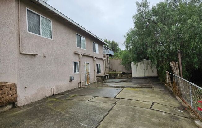 **6778-6780 Springfield Street