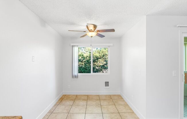 Timber Ridge Apartments