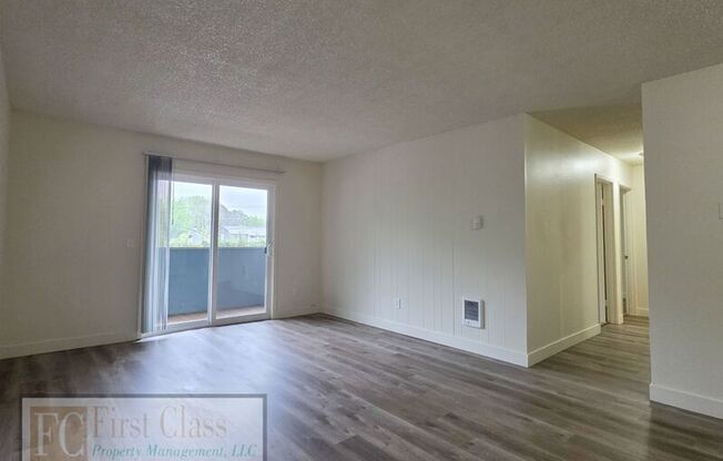 17140 SW HERITAGE CT