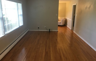 3 beds, 2 baths, $1,995