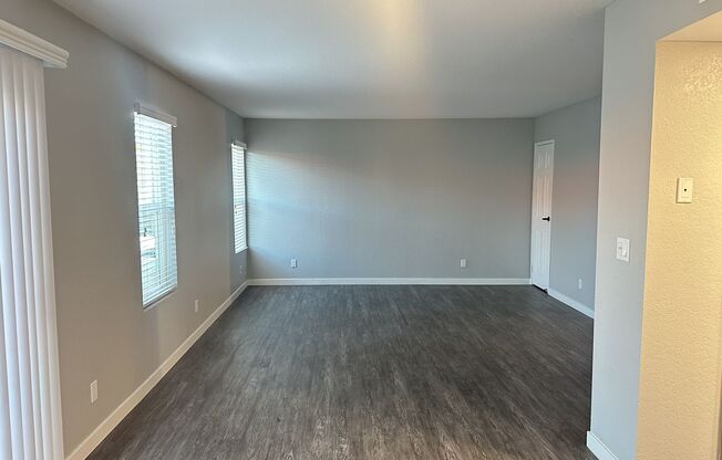 2 beds, 2 baths, 986 sqft, $2,595, Unit 624