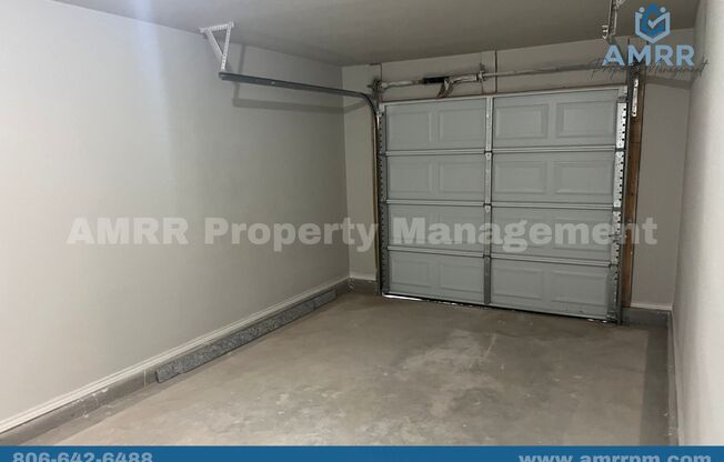 3 beds, 2 baths, $1,450