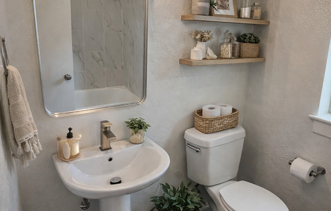 Studio, 1 bath, 600 sqft, $1,299, Unit 1522-02