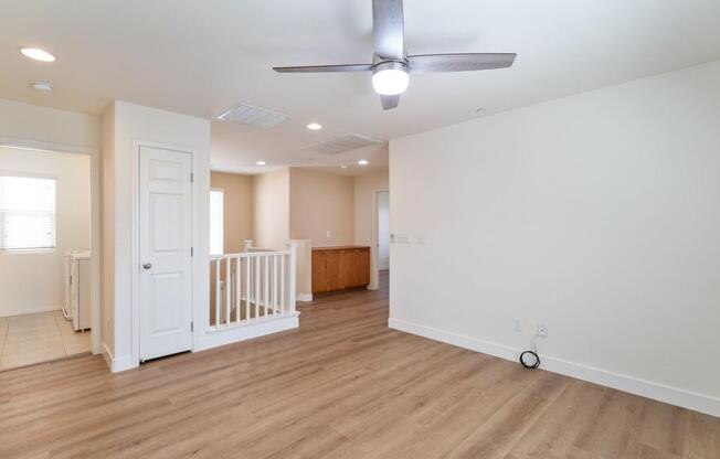 3 beds, 2 baths, 1,764 sqft, $2,100