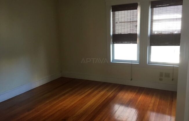 447 BROADWAY