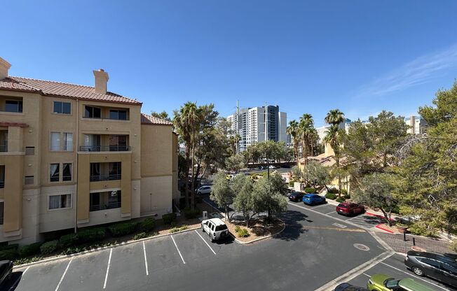 1 bed, 1 bath, $1,499