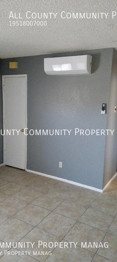 74017 CACTUS DR