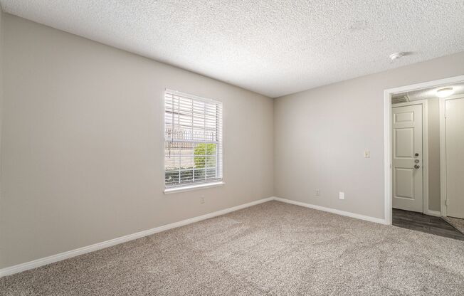 2 beds, 2 baths, 892 sqft, $1,150, Unit 1