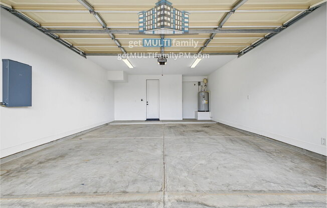 3 beds, 3.5 baths, 2,110 sqft, $3,350