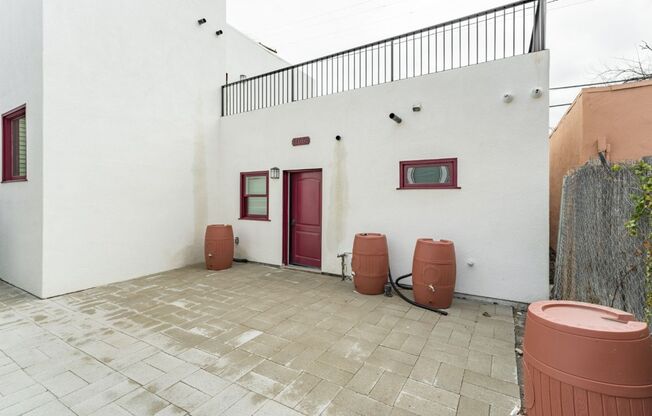 1166 W 29th St., LLC