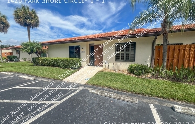 1426 SHR CIR 1