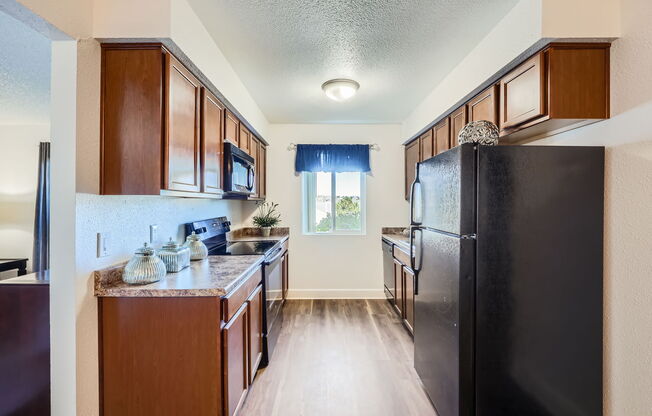 1 bed, 1 bath, 720 sqft, $1,513