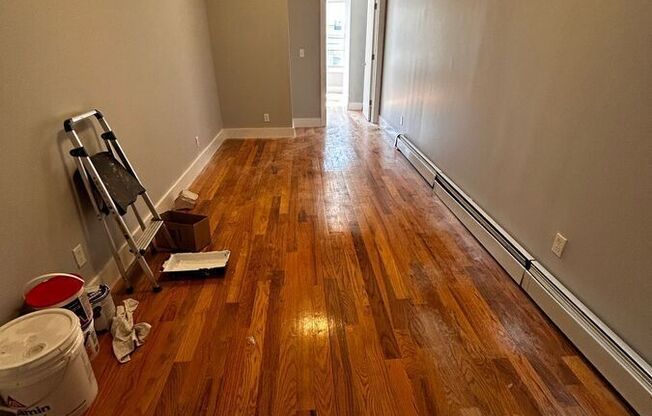 89 ASH ST