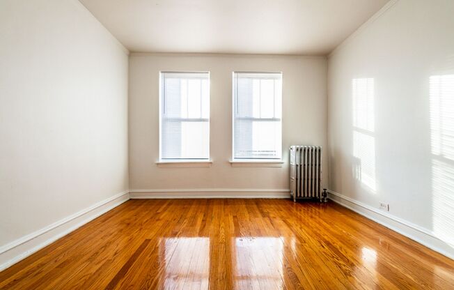 234 E 109th