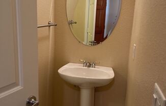 5400 S. Hardy Drive #105
