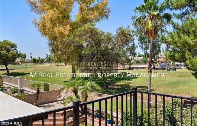 7524 W TONTO DR