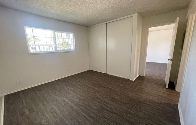 2 beds, 1.5 baths, 866 sqft, $2,825, Unit 811P5