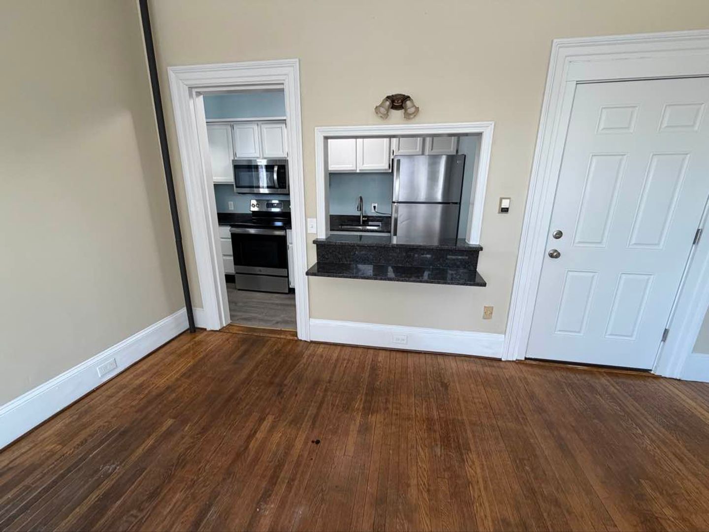 75 E Housatonic Street. Pittsfield, MA 01201.