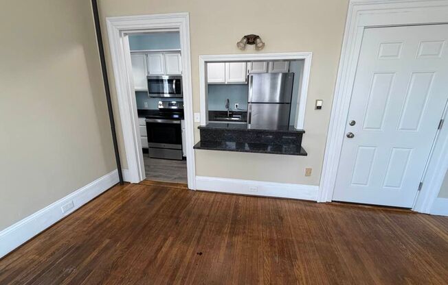 75 E Housatonic Street. Pittsfield, MA 01201.