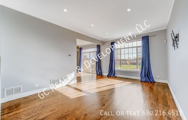 1103 COVENTRY CIR