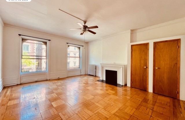304 W 107th St 3B
