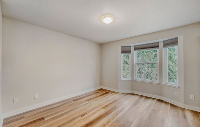 2 beds, 2 baths, 1,000 sqft, $2,495, Unit Unit B302