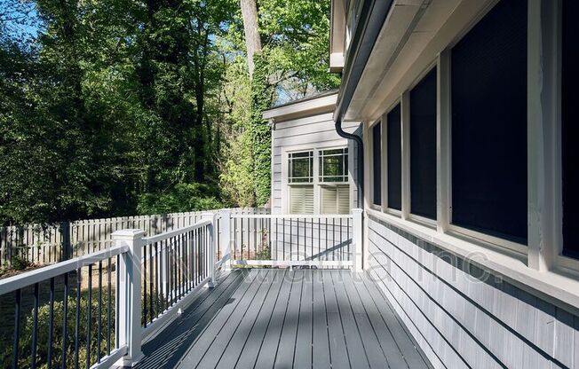 1843 BUTLERS LN