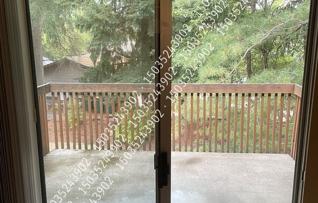 11361 SW 135th Avenue