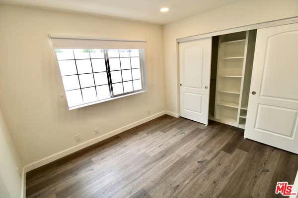 3 beds, 2 baths, 2,002 sqft, $6,495