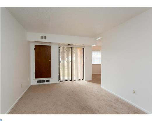3301 Valley Drive