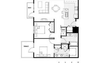 Partner-provided photo for $3256 unit