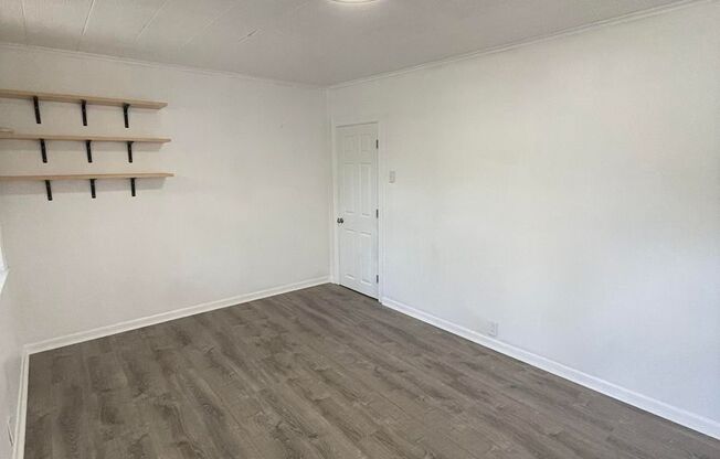 1 bed, 1 bath, $1,200, Unit Unit 1