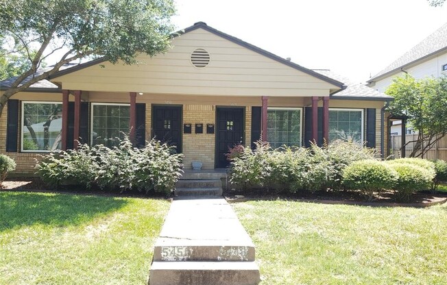 5448 MARTEL AVE