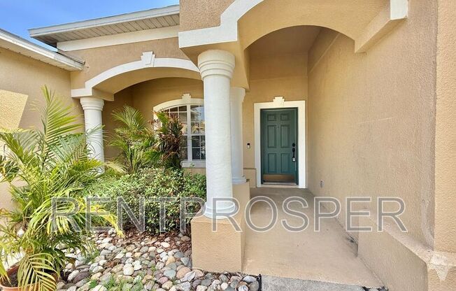 10181 MARSH PINE CRES