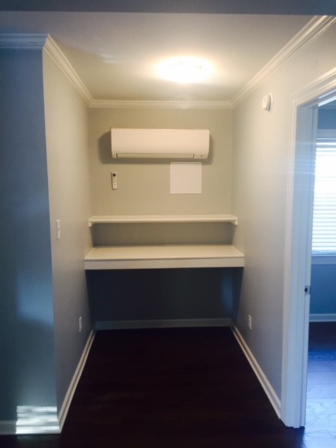 1 bed, 1 bath, $775, Unit 1646 # 2