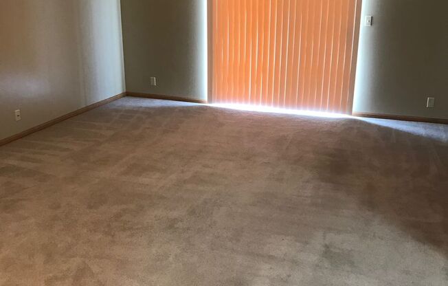 1 bed, 1 bath, 772 sqft, $1,039, Unit 3-207