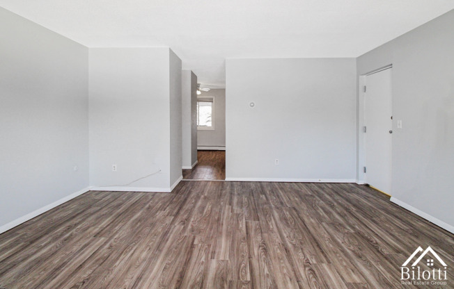 301 Oaklawn Avenue