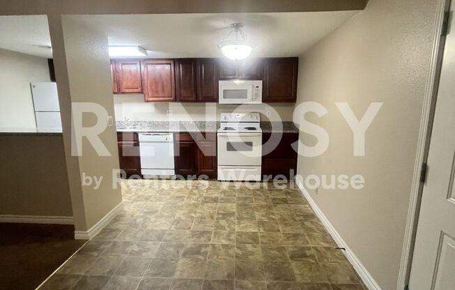 5026 River Glen Dr 159