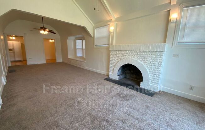 1220 E. Terrace Ave.