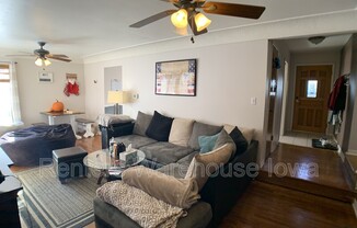 4139 LOWER BEAVER RD