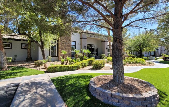 2 beds, 2 baths, $1,450, Unit UNIT 1156